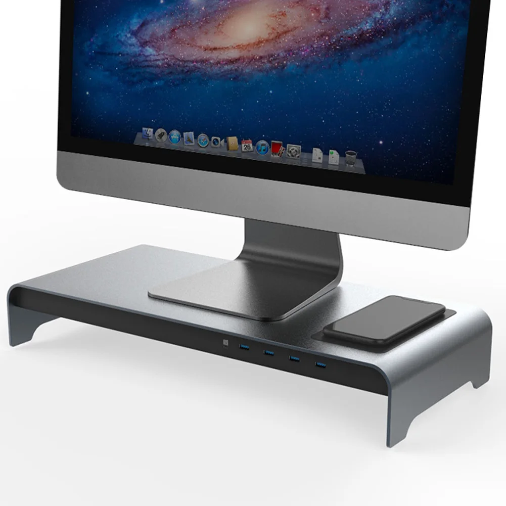 подставка для монитора 2021 умн