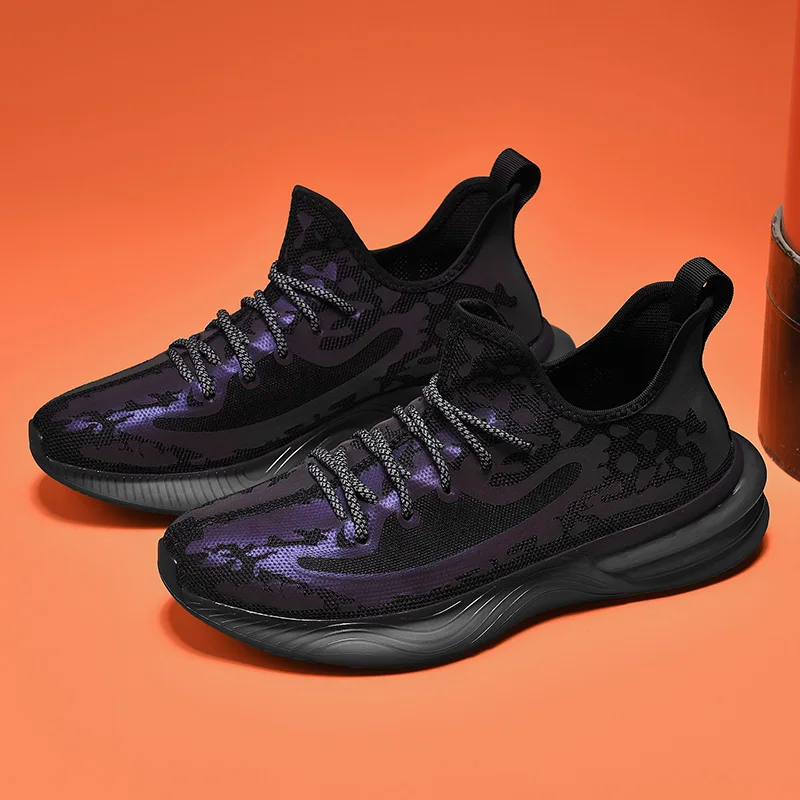 

sport casual sneakers sapato hot Breathable de 2020 39 Light zapatos chunky sports slip male sale casuales leisure unisex shoe