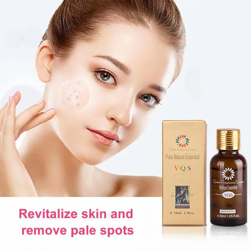 Чистое розовое масло уход за кожей массаж темные пятна удаление ожогов