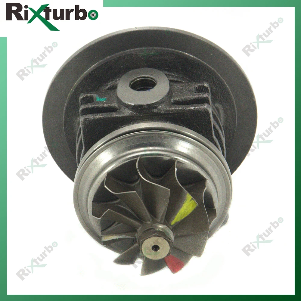 Turbolader Core Chra TB2558 452065 для Perkins Phaser 4.0L 100Kw 135Ti (T4-40) картридж турбозарядного устройства