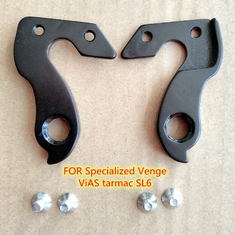 1 шт. задний переключатель передач для велосипеда | Спорт и развлечения