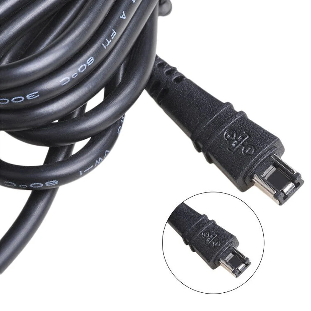 * Стандартный адаптер питания переменного тока USB-кабель CA110 зарядный кабель для