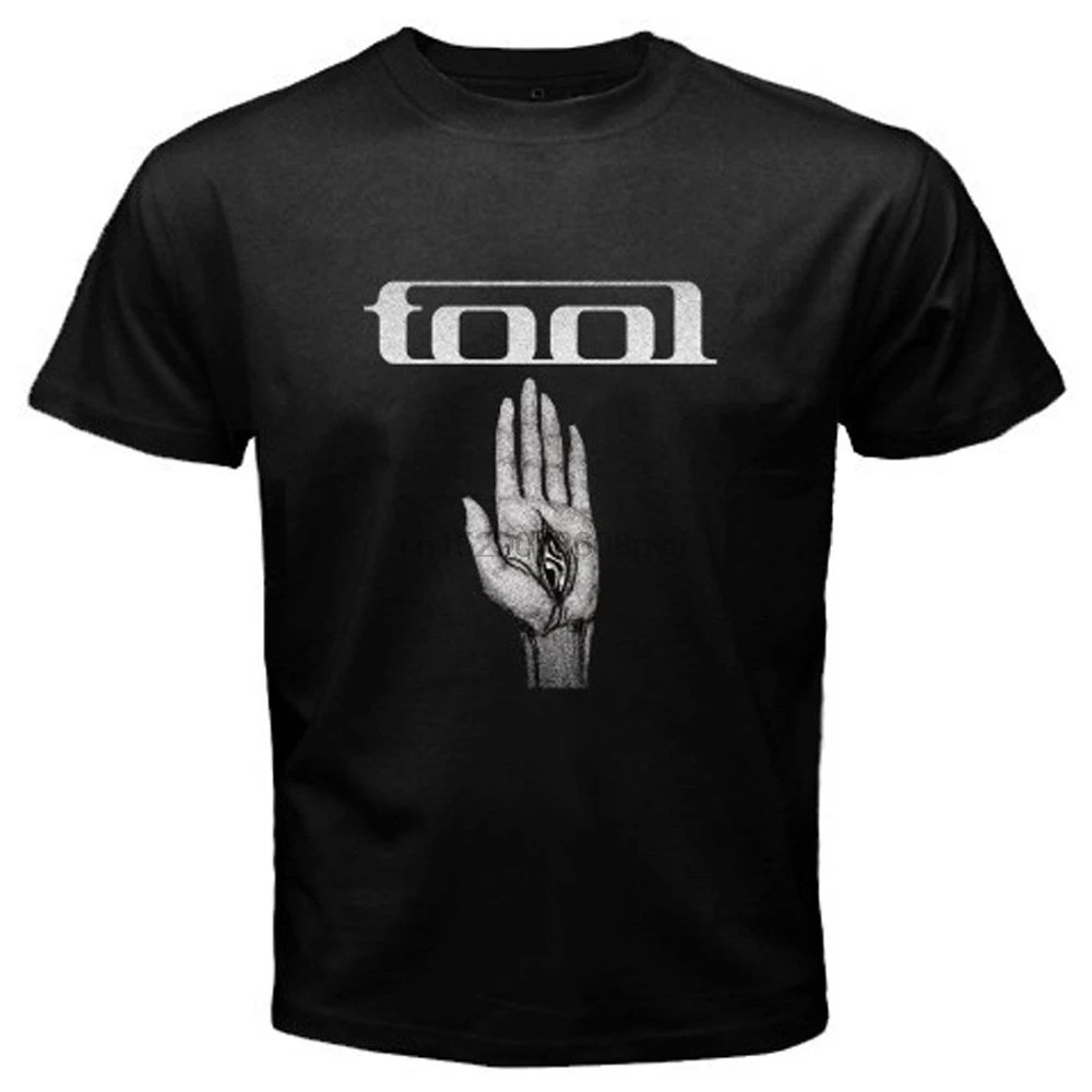 Майка с рисунком MenFunny Crew Neck футболка короткими рукавами|Мужские футболки| |