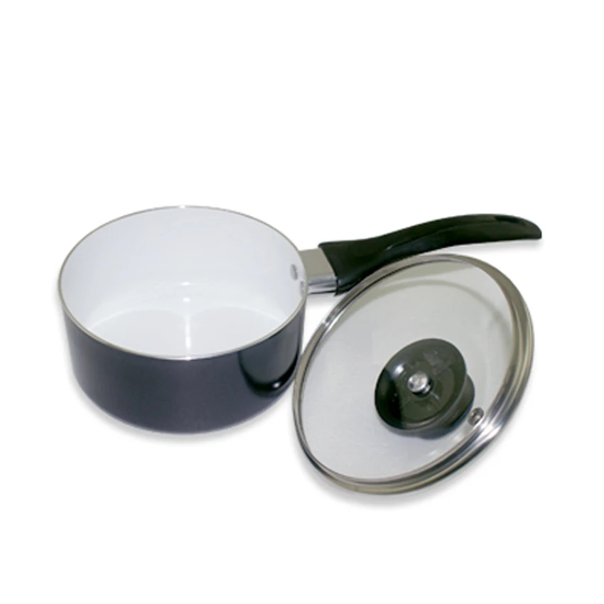 Электрическая машина для закаления шоколада плавильная печь 1 шт.|chocolate melting