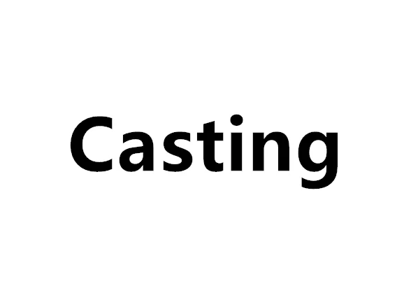 Casting 2,4 м углеродное волокно золотой и черный Приманка Удочка мощность м Ультра короткий 8 секций Спиннинг/Литье удочка - Цвет: Casting