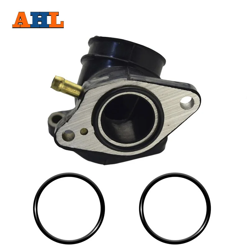 Впускной карбюратор AHL для мотоцикла Yamaha XV 125 Virago XVS Drag Star 240 250 Route 66 2UJ 13586