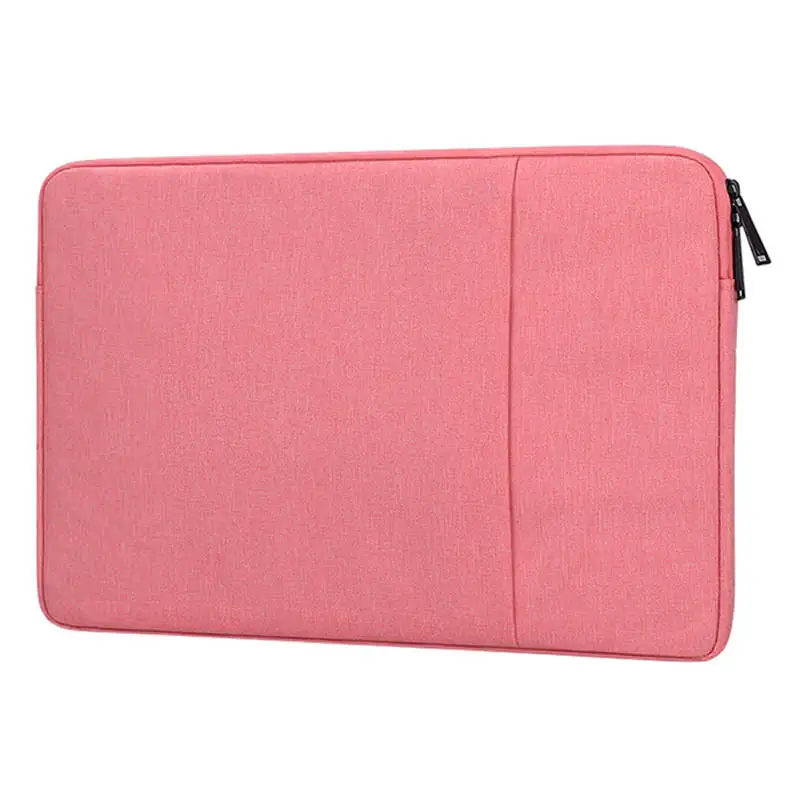 Чехол для ноутбука 13 3 14 15 4 6 дюймов Macbook Чехлы ASUS Xiaomi Lenovo hp Acer Dell|Сумки и чехлы