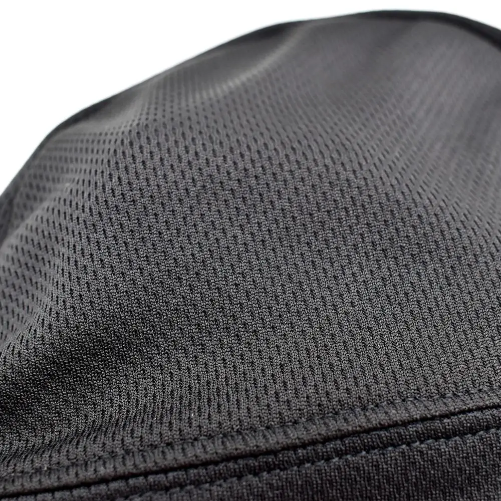 WOSAWE мотоциклетная шапка для шлема внутренняя от пота летняя быстросохнущая