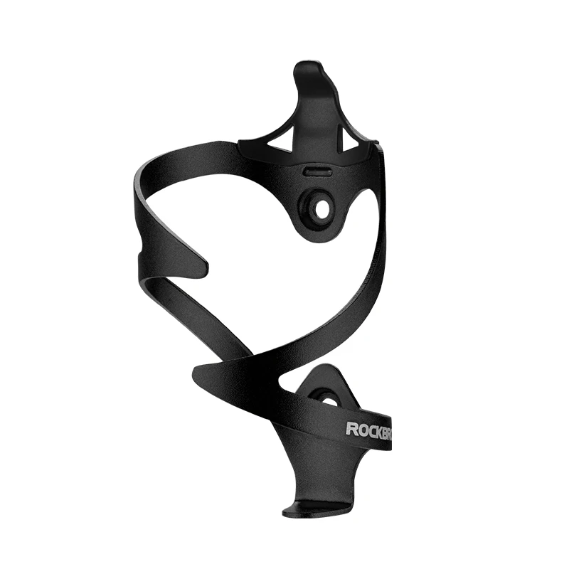 Велосипедный держатель для бутылки ROCKBROS подставка велосипедного барабана