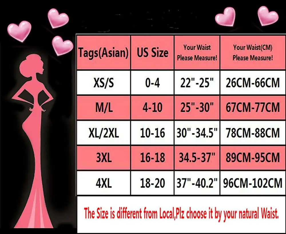 Женское нижнее белье с высокой талией бесшовное | Женская одежда