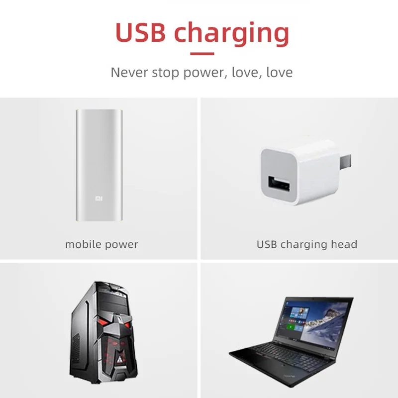 Rose heating vibrator flower female masturbation toy orgasm vibrating massager adult erotic sex product | Красота и здоровье