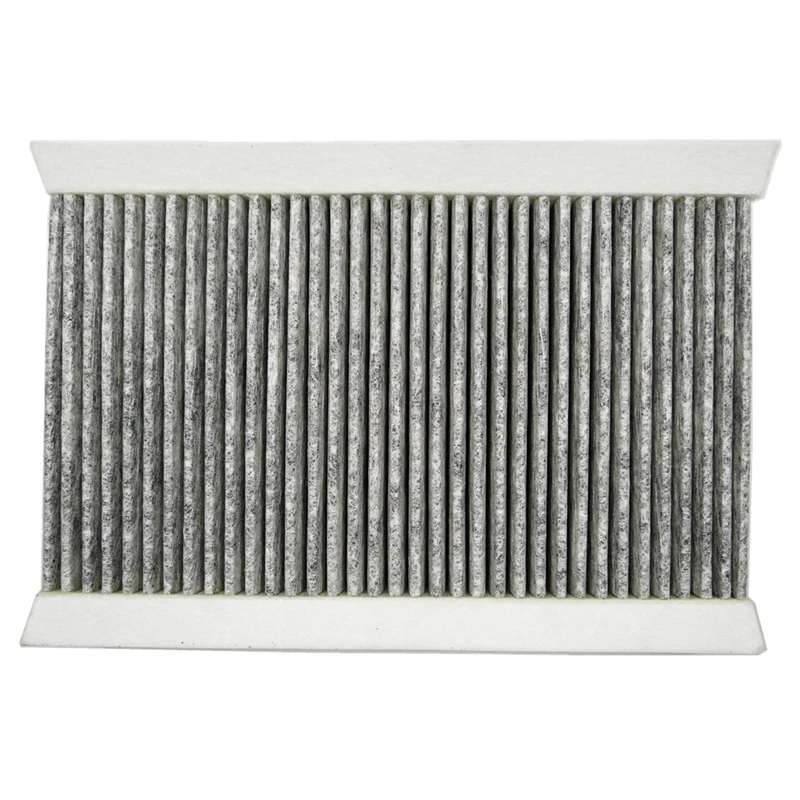 

Car Cabin Air Filter Fit For Land Rover Range Rover Sport Discovery 3 4 2005 2009 2010 2013 2015 Filter Core Accessories