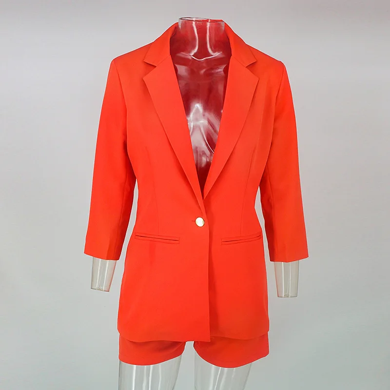 

Women Set