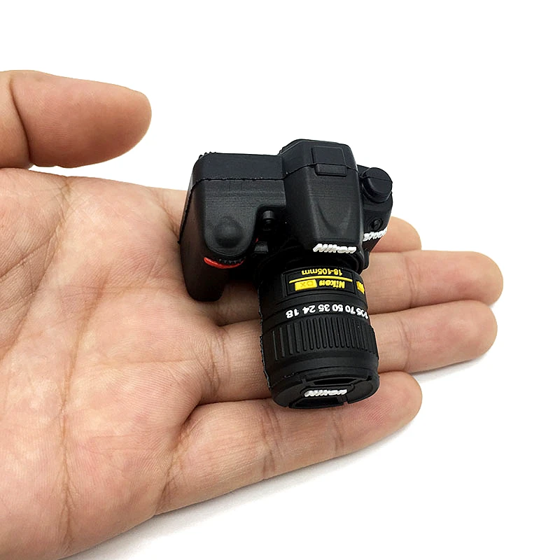 USB 2,0 флеш-накопитель 16 ГБ 32 ГБ камера SLR Usb флеш-накопитель 8 ГБ диско мини-ноутбук 4 Гб Флешка 64 Гб карта памяти 128 ГБ подарок для фото