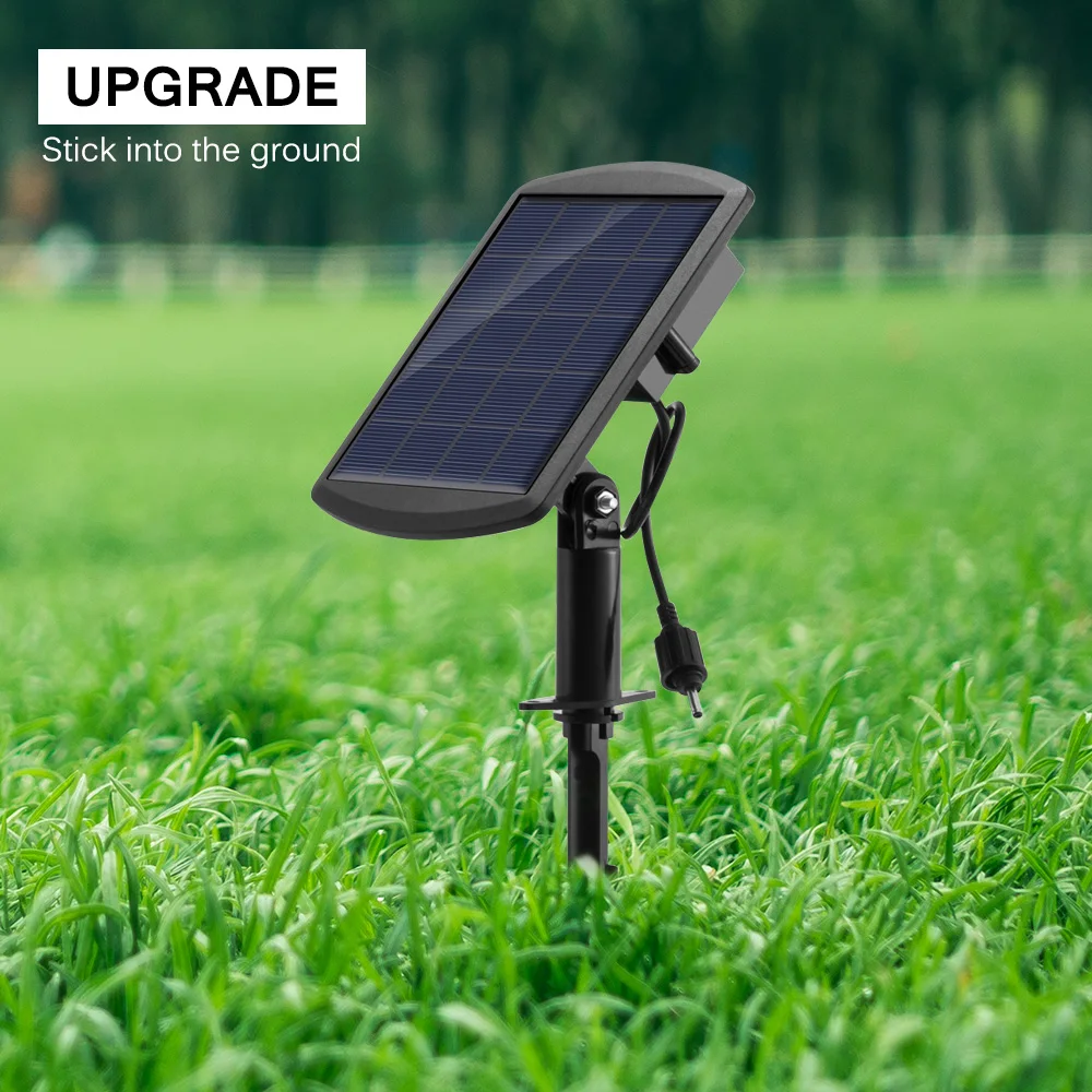 Бесщеточный Водяной насос на солнечной батарее маленький садовый для фонтанов