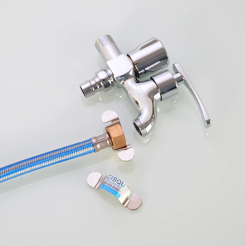 Гаечный ключ для водонагревателя многоразовый ручной инструмент удаления и