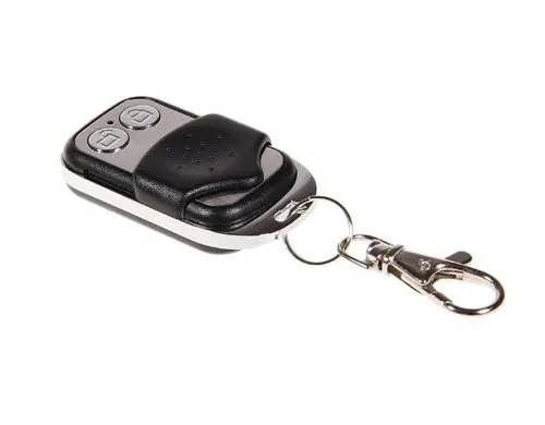 Портативная мини-система видеозаписи с ЖК-дисплеем 2 5 дюйма ангельский глаз и