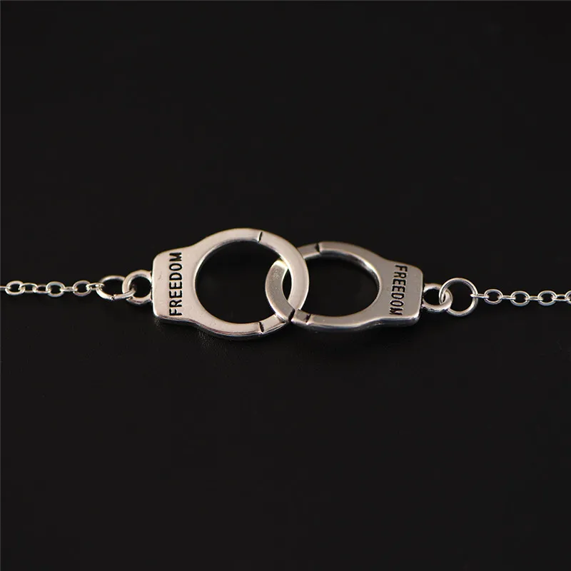 1 pc Bohemian Friendship Ankle Bracelet Anklet | Украшения и аксессуары