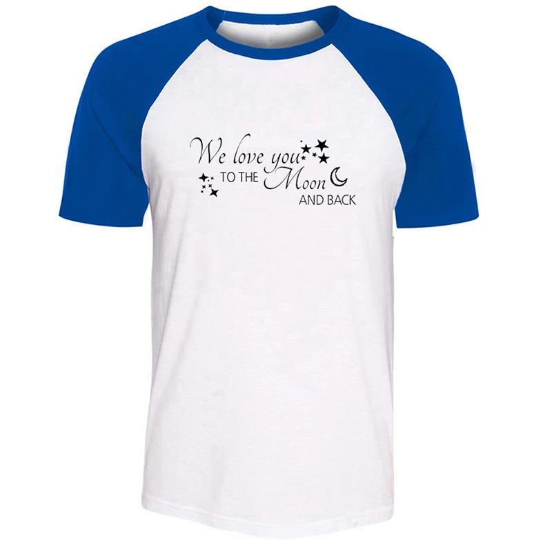 Мы любим вас на Луну и обратно вы всегда заставляете меня улыбаться мило but Psycho