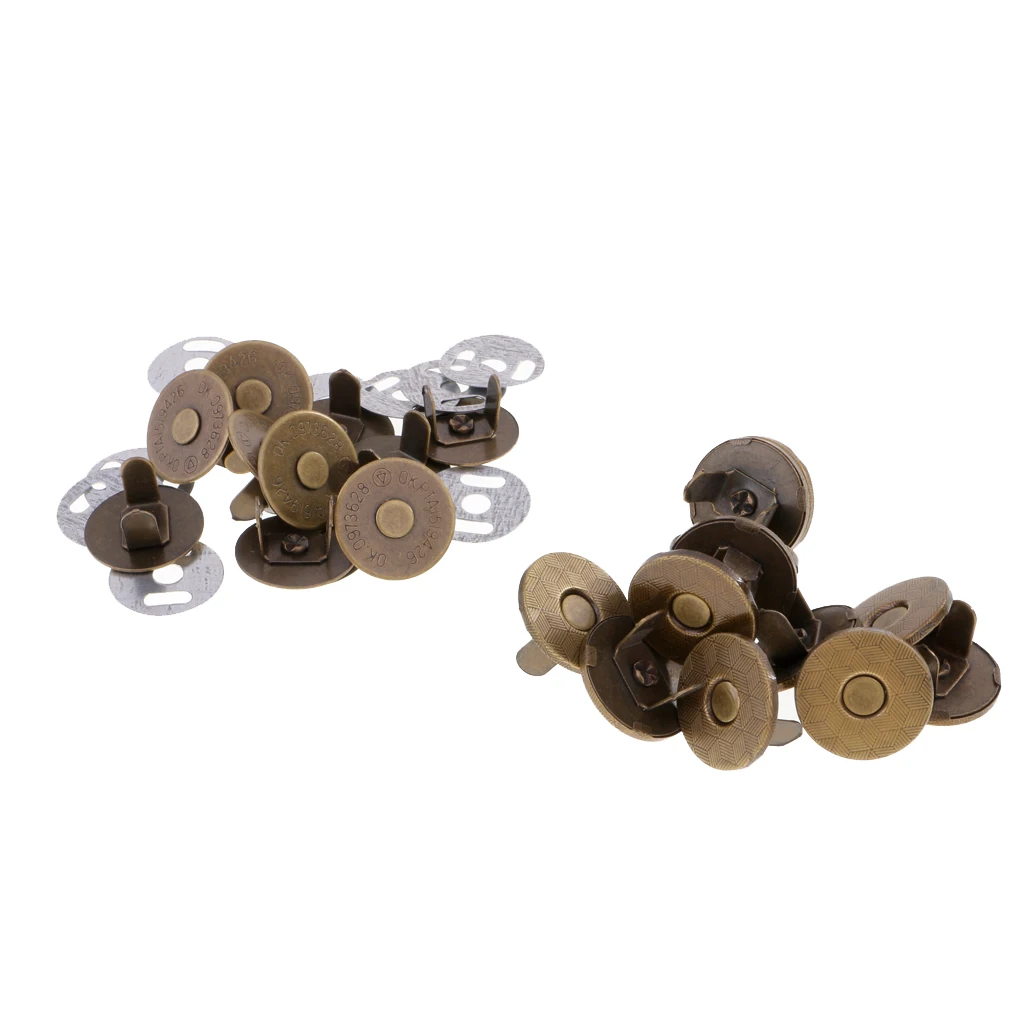 В общей сложности 20 блоков Сумки из натуральной кожи сумка кошелек пресс