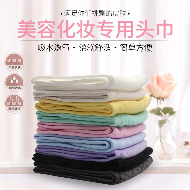 Аксессуары для наращивания ресниц профессиональный инструмент накладных |