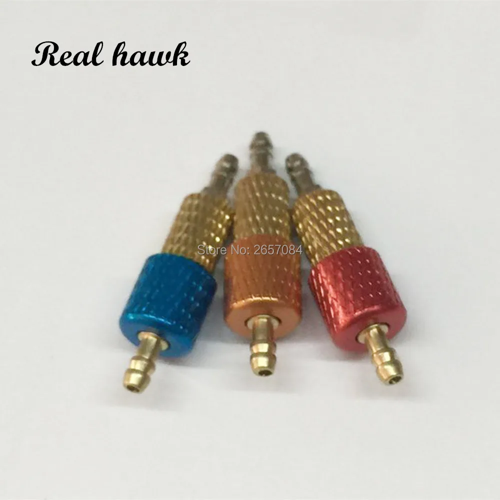 

1 pcs metal Air Quick Connector FOR Remote control aircraft model parts
