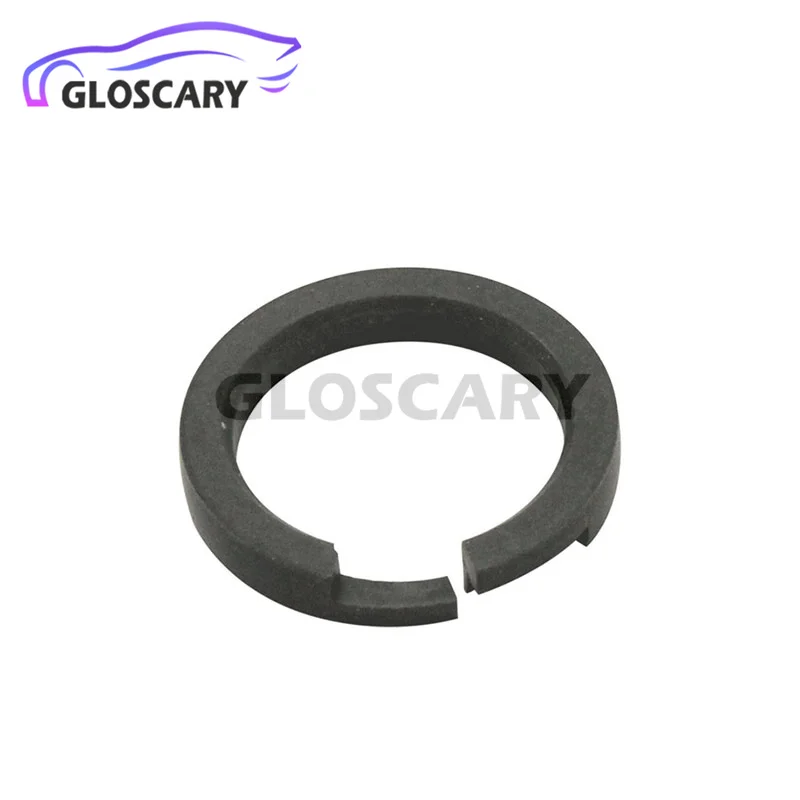 1 комплект для ремонта воздушной Подвески компрессора VW Touareg Phaeton Porsche XJ8 XJ6 W220 W211 A6