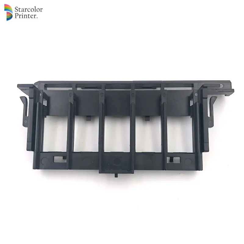 Подлинная абсолютно новая Оригинальная печатающая головка демпферный держатель