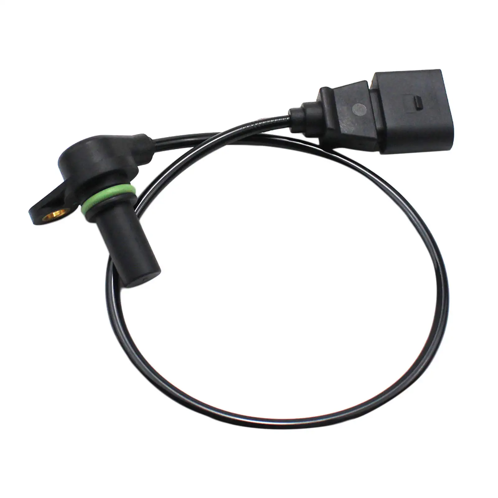 Датчик скорости коробки передач запчасти для автомобилей автоматический датчик