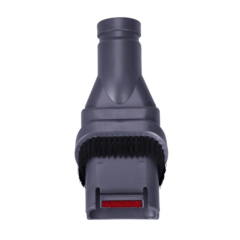 Щетка с щетиной для dyson DC49 DC59 DC62 v6 DC52 DC54 DC26 DC37 DC45 DC46 DC47 DC48 DC58 | Бытовая техника