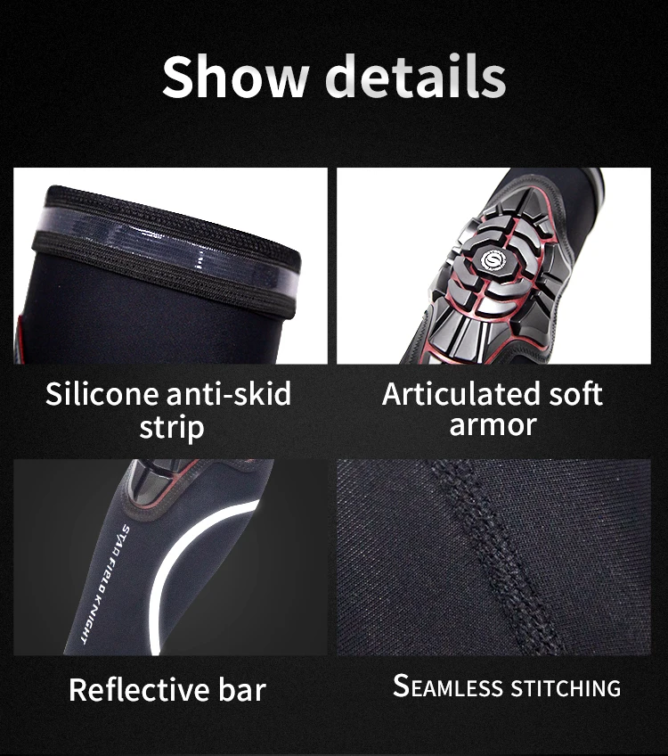 

Motorcycle/Motocross Racing Elbow Pads Elastic Arm Sleeve Crashproof Honeycomb Elbow Support Elbow Protector Guard Sport Safety
