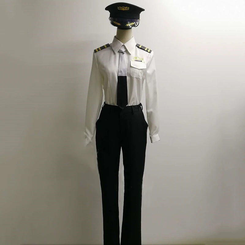 

Anime Comic Bungo Stray Dogs Cosplay costumes dazai osamu Nakahara Chuuya Cosplay Costume Uniform Suits Cloth Narita Airport New