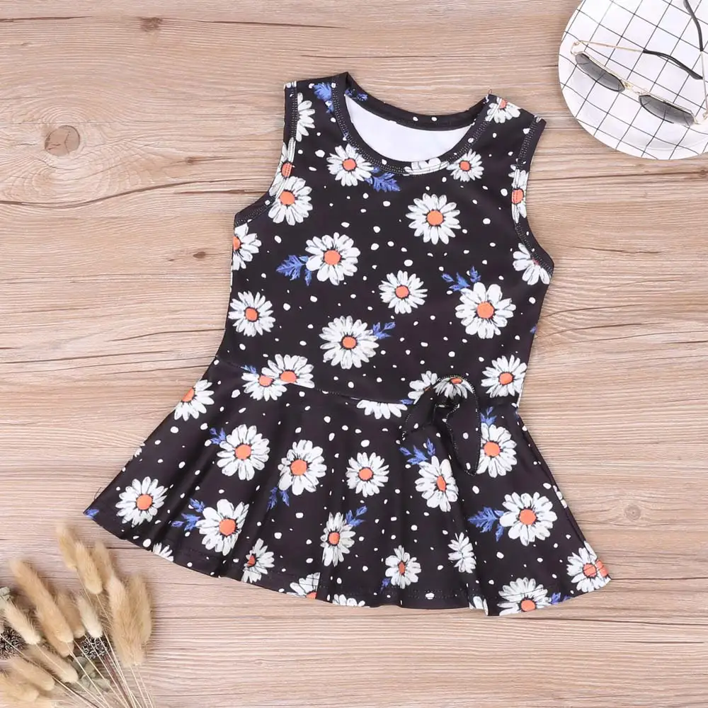 LL1833 black HE Hello Enjoy Baby Girls Events Party Tutu Tulle Christening Gowns Gorgeous Princess Dresses For Girl Toddler KidEvening Dress - Цвет: LL1833 black