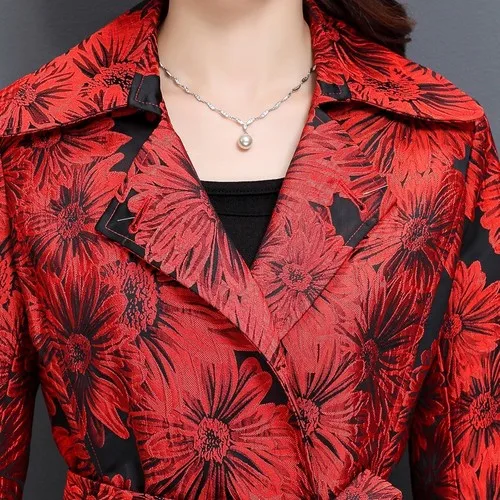 Бесплатная доставка высокое качество Осень-зима Женская рабочая одежда модная