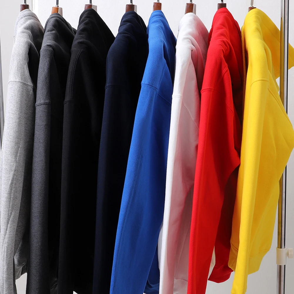 

Dirty Bird Unisex Sweatshirts Mens Casual Hoodies Tops Autumn Winter Pullover Vintage