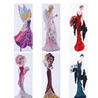 Алмазный Краски ing Наборы для взрослых 5D Diamond АРТ в горошек с канвой, дают вам возможность самостоятельно украсить свой Декор Краски с бриллиантами частичное дрель с украшением в виде кристаллов набор со стразами