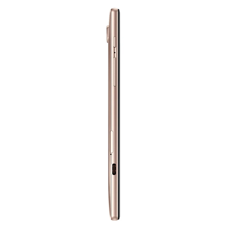 Blackview планшет с 10 1-дюймовым дисплеем восьмиядерным процессором Spreadtrum SC9863A ОЗУ 4 Гб