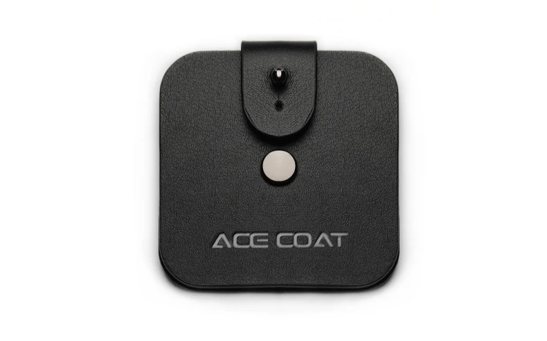ACECOAT провода моталки для Macbook Air/Macbook Pro зарядное устройство адаптер питания портативный Xiaomi ноутбук провода подачи