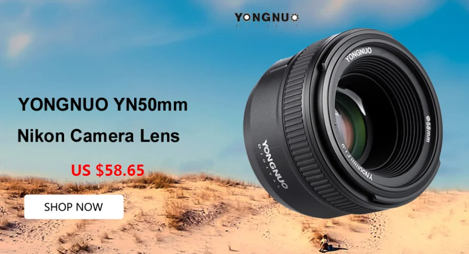 Viltrox Автофокус EF-EOS м крепление объектива Кольцо адаптер для Canon EF EF-S объектив для Canon EOS беззеркальная камера