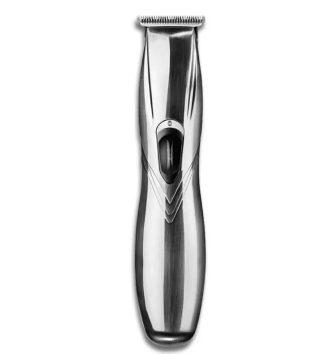 

Hair Trimmer Professional Beard Hair Clipper Men Cordless Carving Haircut Machine Electric Hair Clipper Trimmer