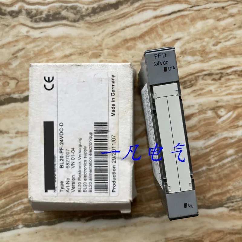 Совершенно новый оригинальный телефон|Пульты ДУ| |