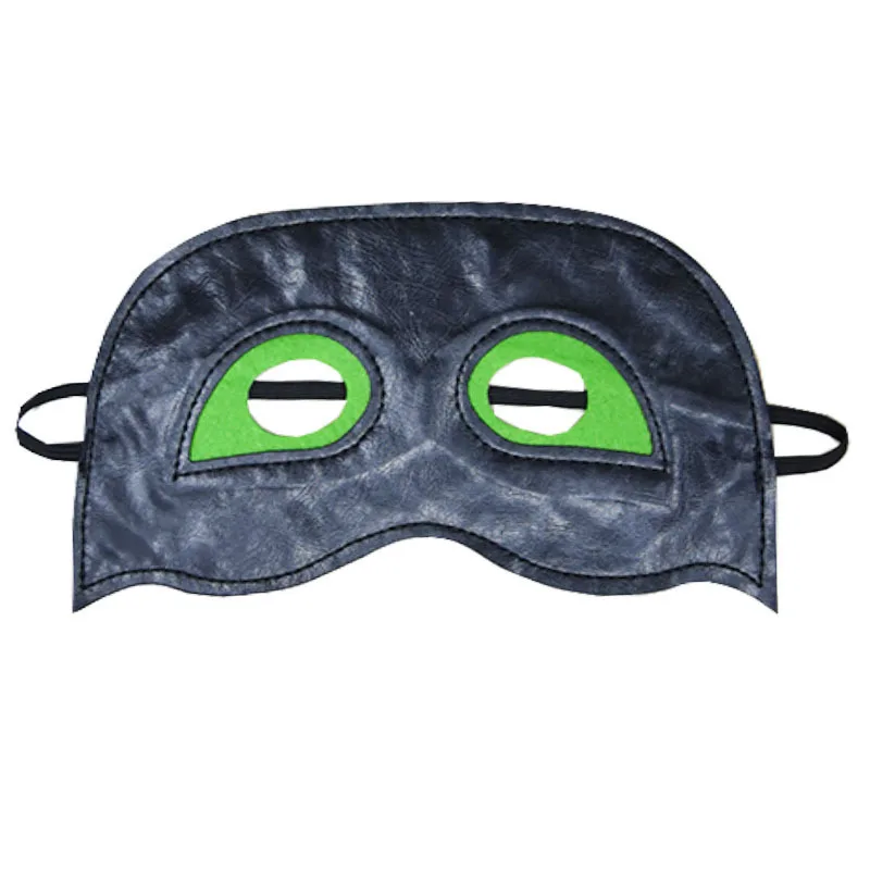 Аниме фантазия Детский костюм насекомого девочка ребенок божья коровка