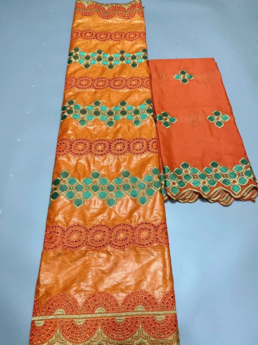 Индия базин богатый getzner 2021 новый высококачественный хлопок вышитые кружева