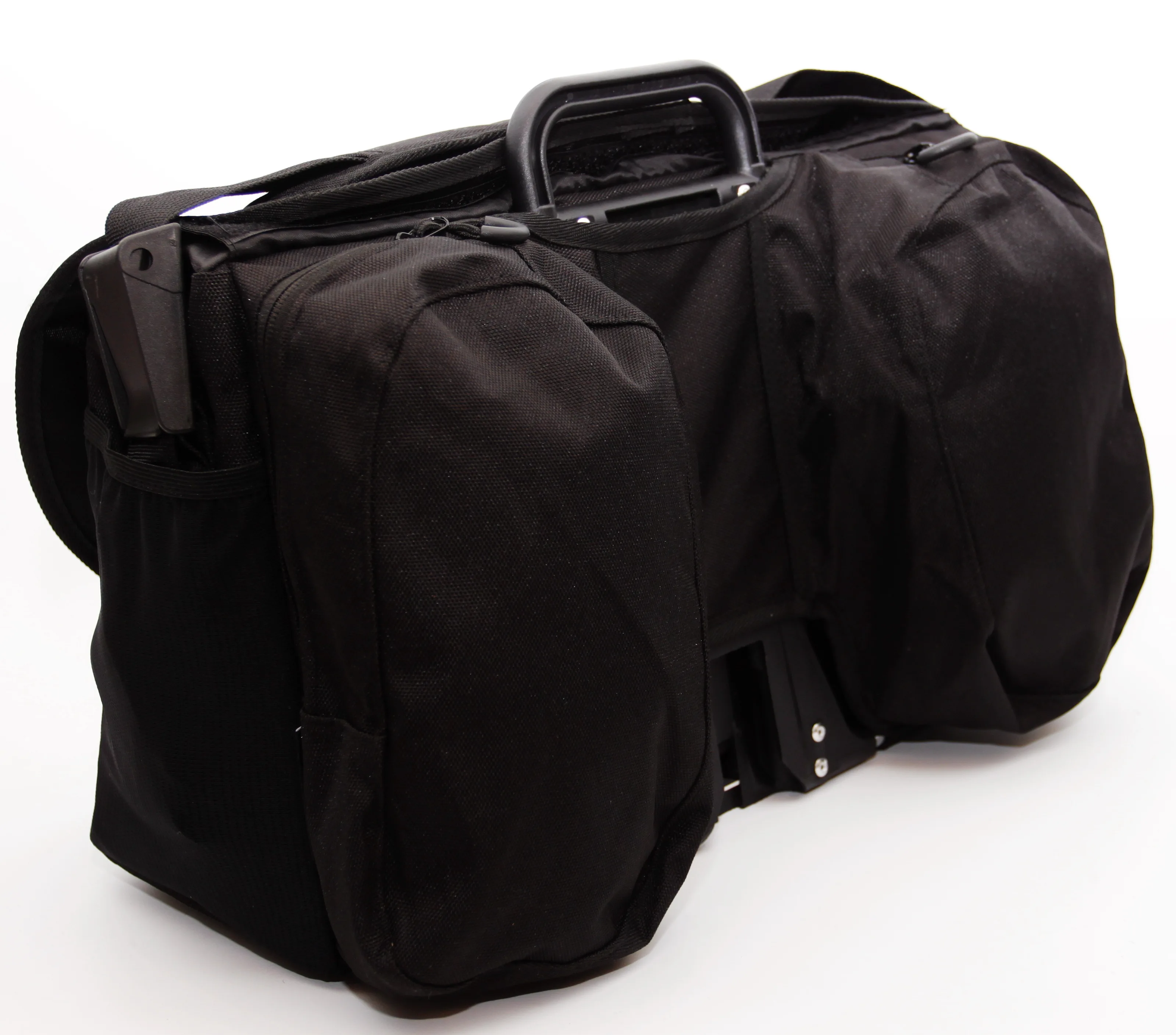 Сумка для велосипеда ACEOFFIX S аксессуары корзины с рамкой блок несущей