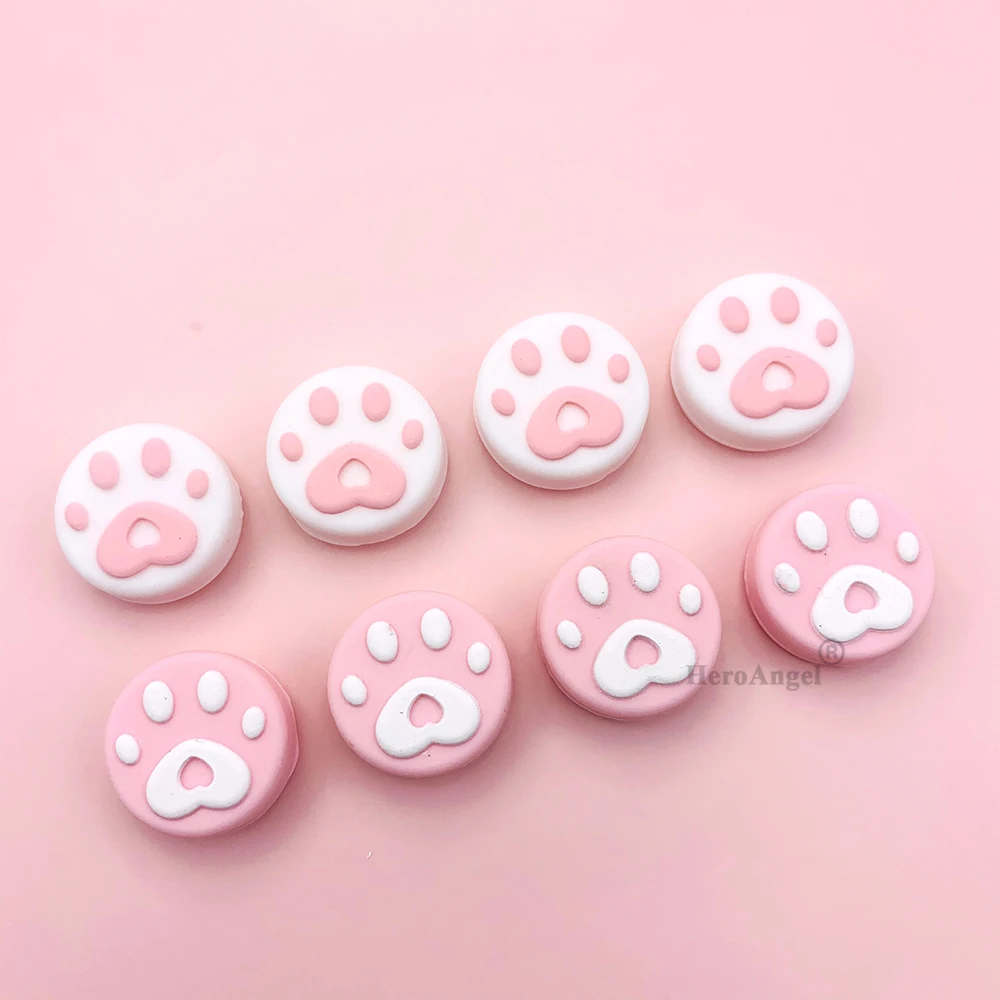 Чехол для контроллера Nintendo Switch NS Joy Con|Запасные части| |