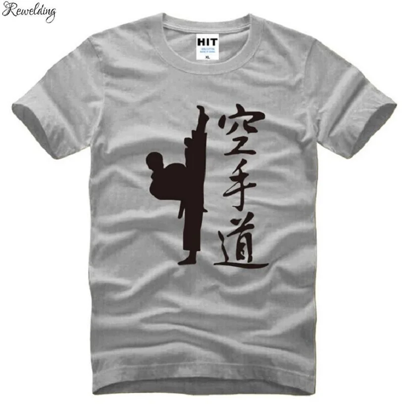 

Tops & Tees