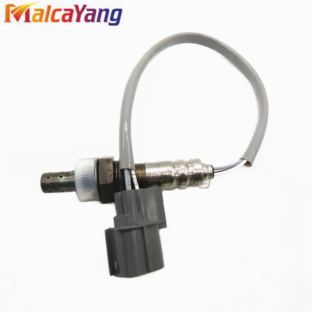 Кислородный датчик Lambda 35655 ZY3 013 35655ZY3013 зонд для Honda BF200 BF225 200HP 225HP 1 шт.|sensor lambda|sensor