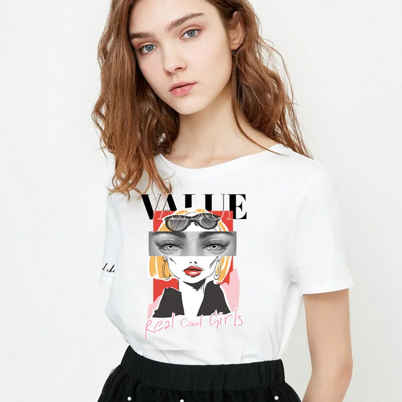 Термочувствительные патчи для девочек утюжок перекачки одежды в полоску