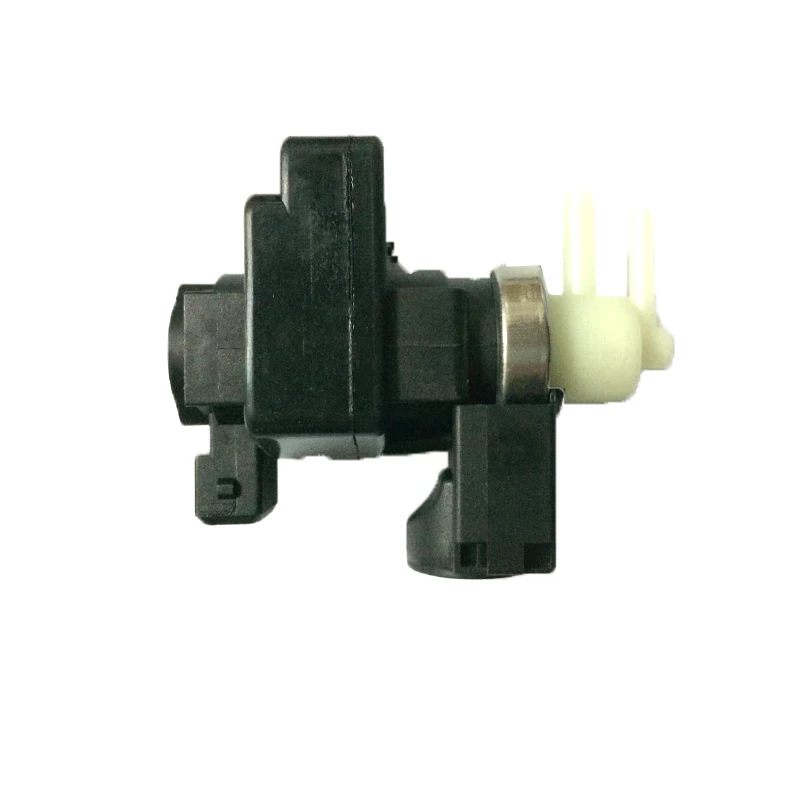 Для Ssangyong D20 D27 Kyron Rodius Stavic Rexton Actyon Новый турбонаддувной электромагнитный клапан
