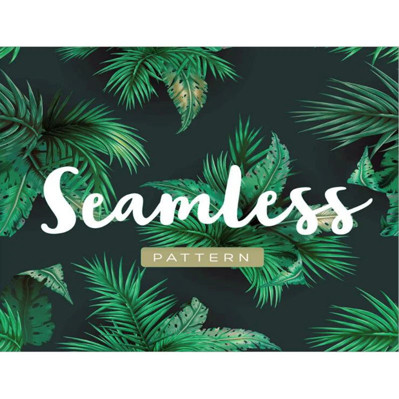 

Wall Hanging Tapestry Home Bedroom Decor Tapestry Yoga Beach Mat Camping Travel Sleeping Pad Photo Background